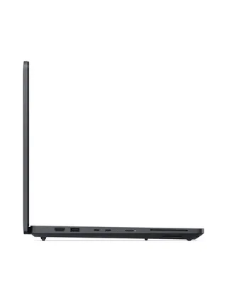 DELL Pro Max 16 MC16250 5