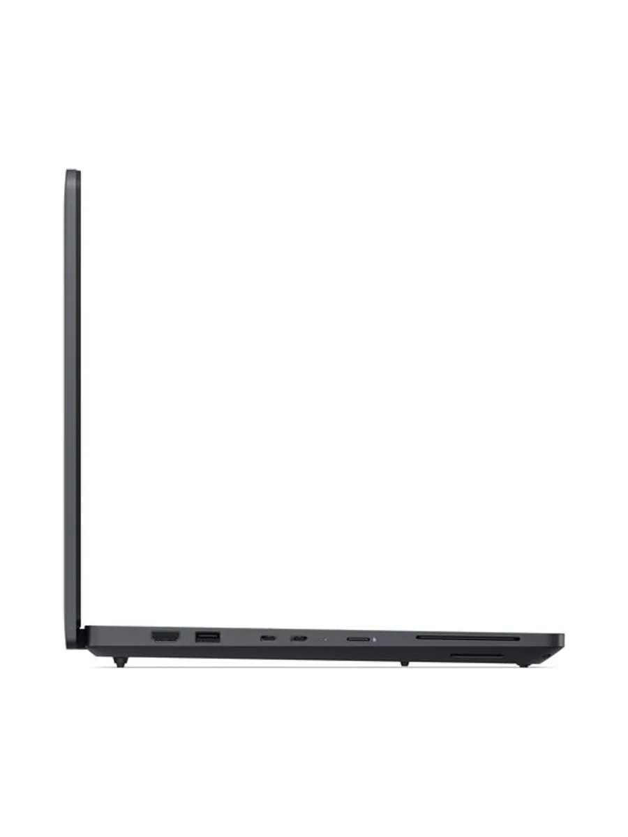 DELL Pro Max 16 MC16250 5
