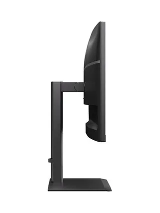 AOC E4 U27E4CV computer monitor 22