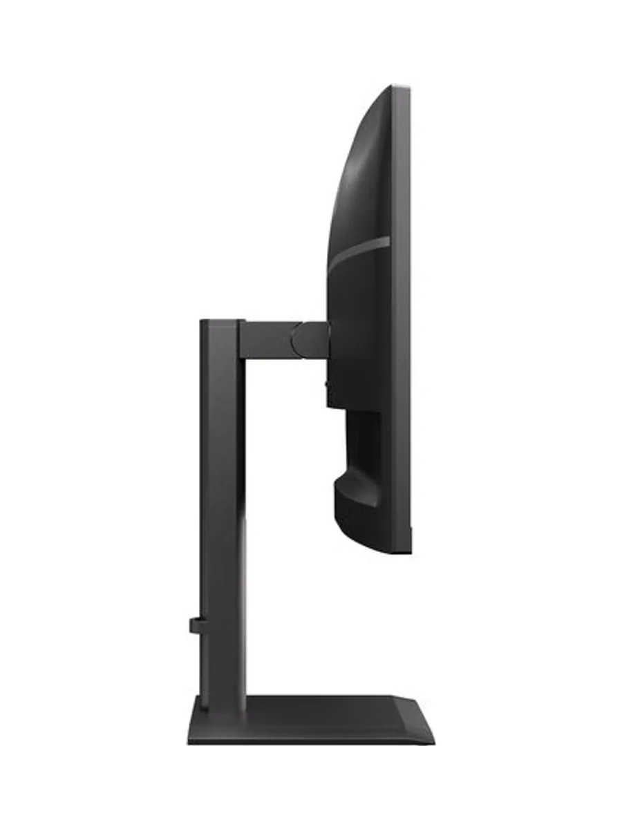 AOC E4 U27E4CV computer monitor 22