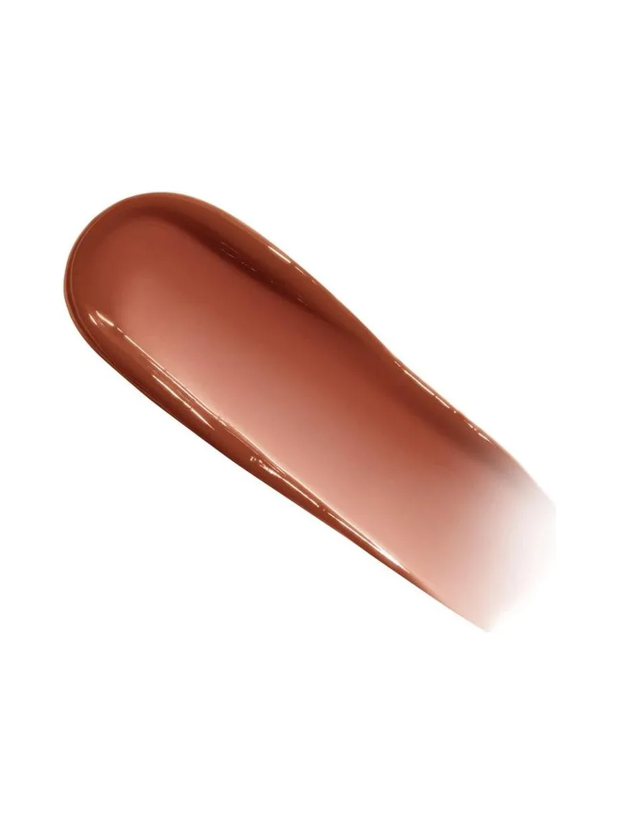 Baume à Lèvres Lifter Glaze Maybelline New York 009 Latte Crush 3