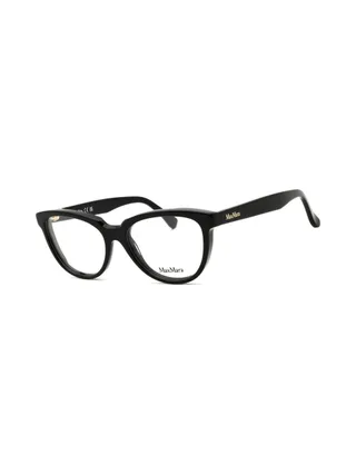 Max Mara MM5143 — Lunettes de vue 3