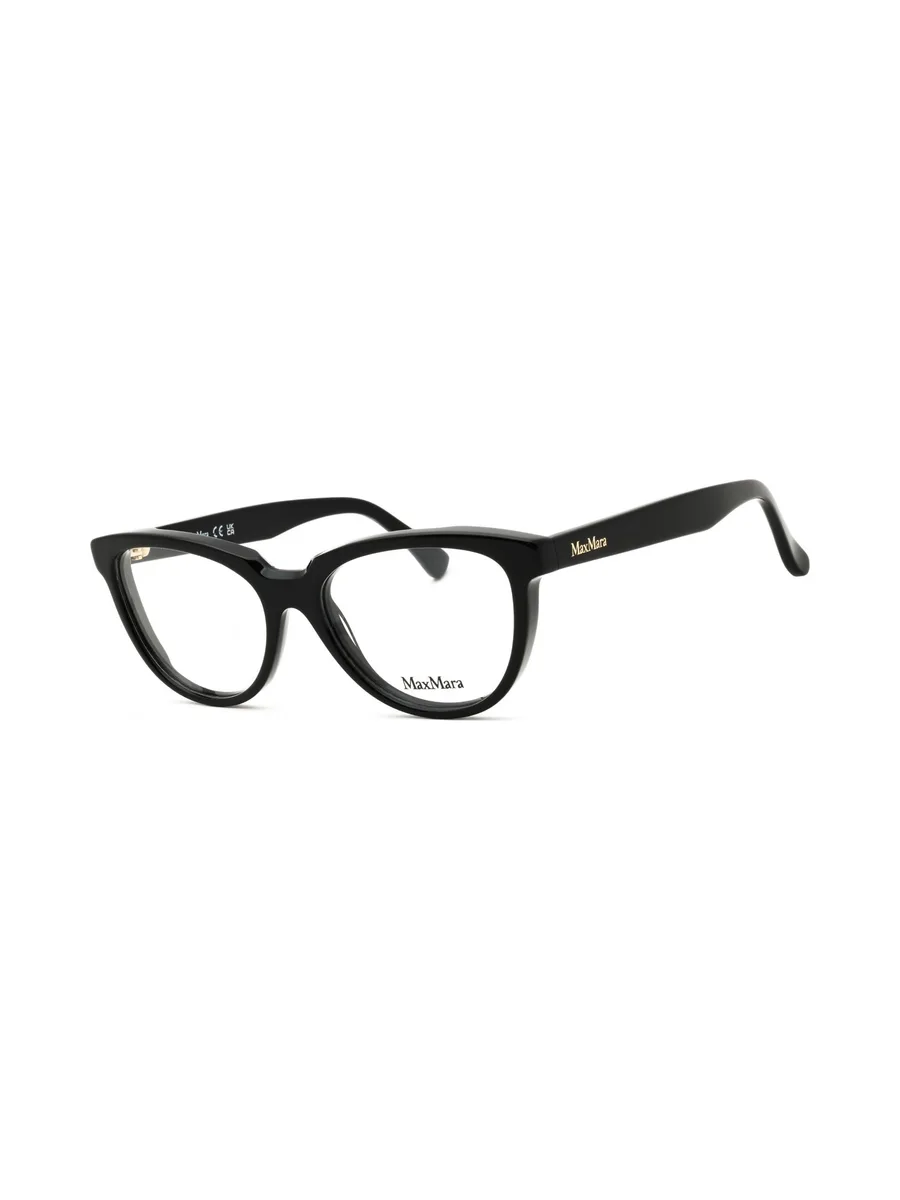 Max Mara MM5143 — Lunettes de vue 7