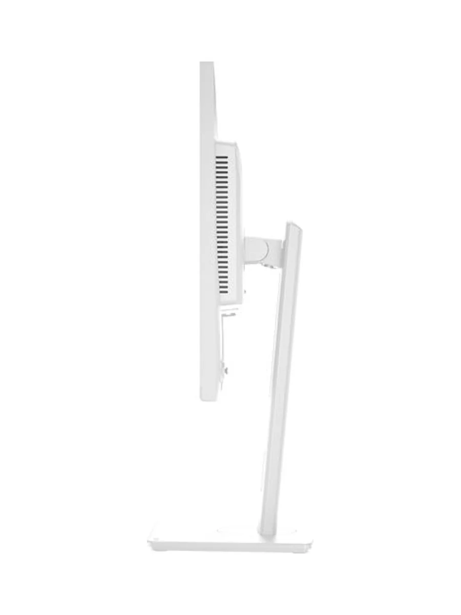 iiyama ProLite XB2797QSU-W1 computer monitor 18