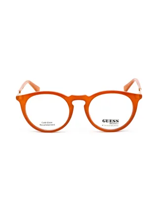 Guess GU8236 — Lunettes de vue 2
