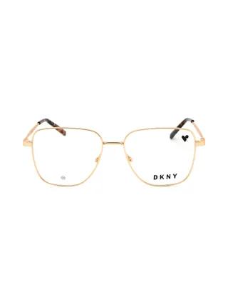 DKNY DK1031 — Lunettes de vue 2