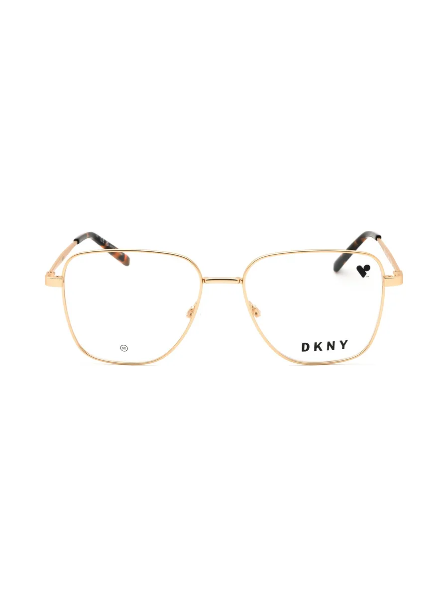 DKNY DK1031 — Lunettes de vue 2