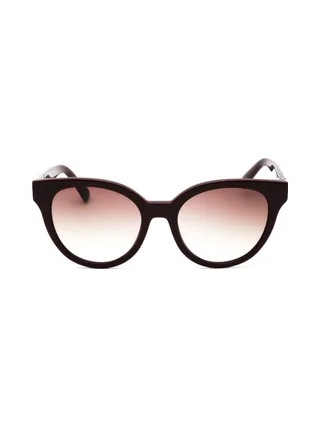 Longchamp LO697S — Lunettes de soleil 2