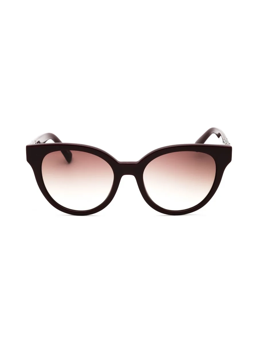 Longchamp LO697S — Lunettes de soleil 2