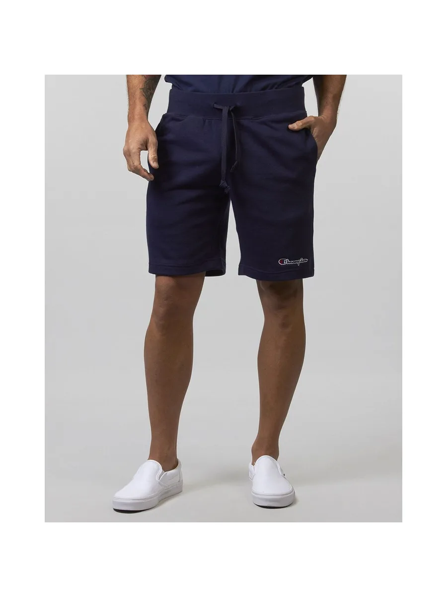 CHAMPION 217068 - Bermudes 3