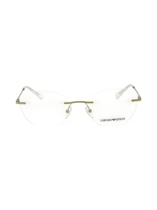 Emporio Armani 0EA1167 — Lunettes de vue 2