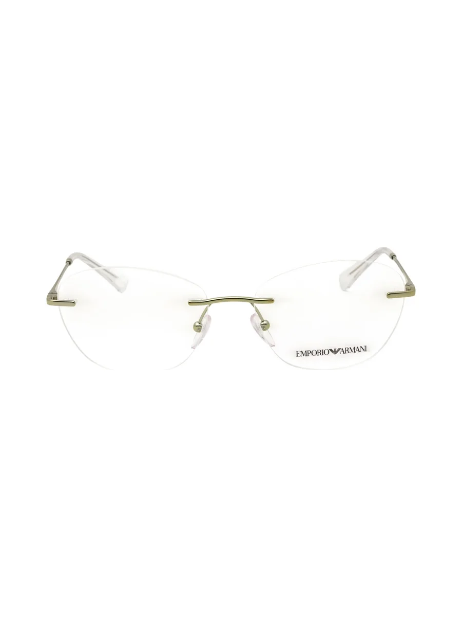 Emporio Armani 0EA1167 — Lunettes de vue 2