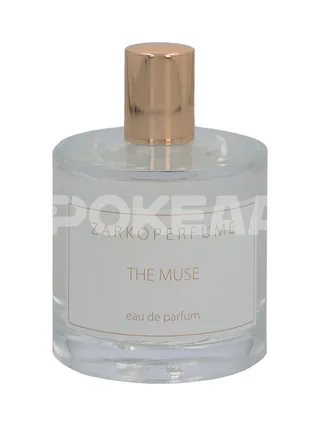 Zarko The Muse Edp Spray 100ml 2
