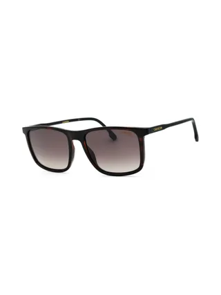 Carrera 231/S — Lunettes de soleil 1