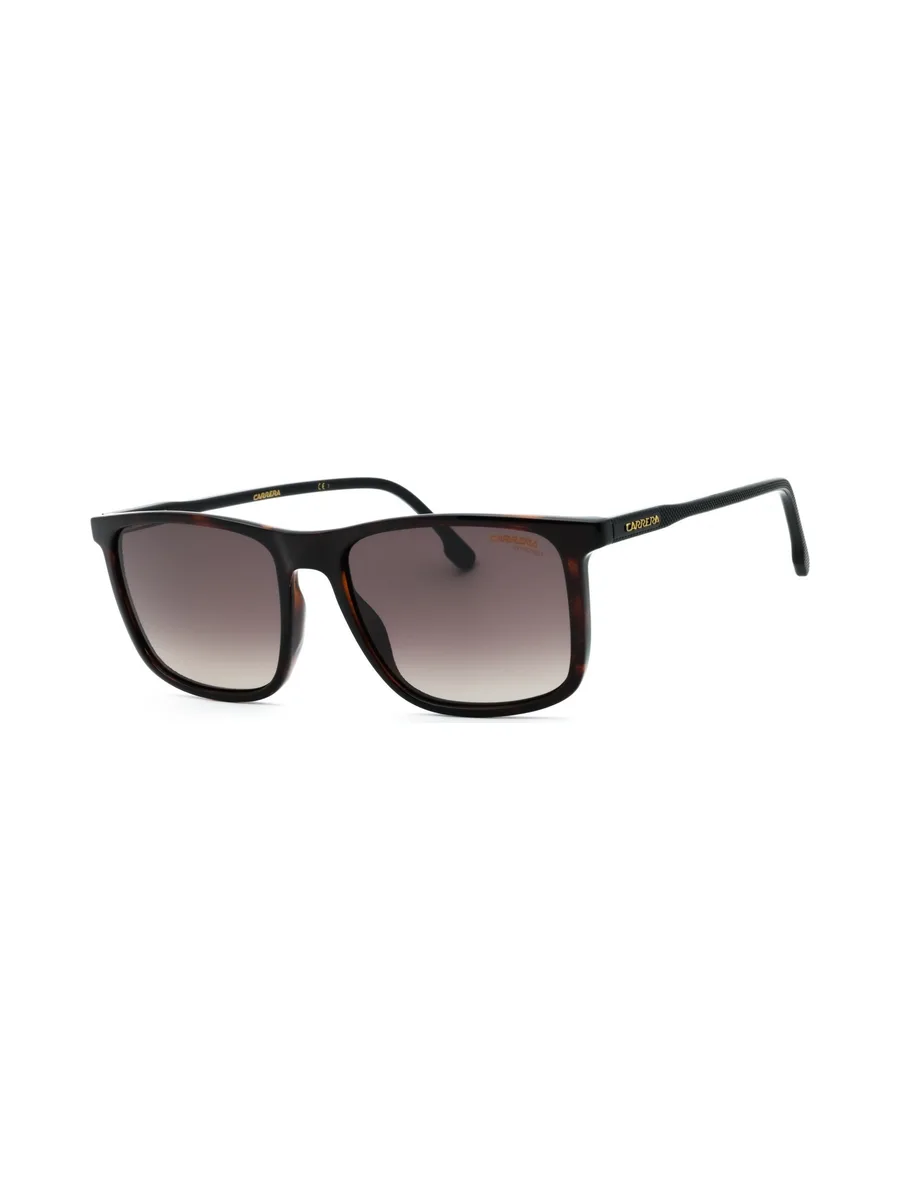 Carrera 231/S — Lunettes de soleil 5
