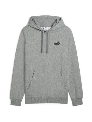 Sweat-shirt PUMA Essentials Small No. 1 Logo 1