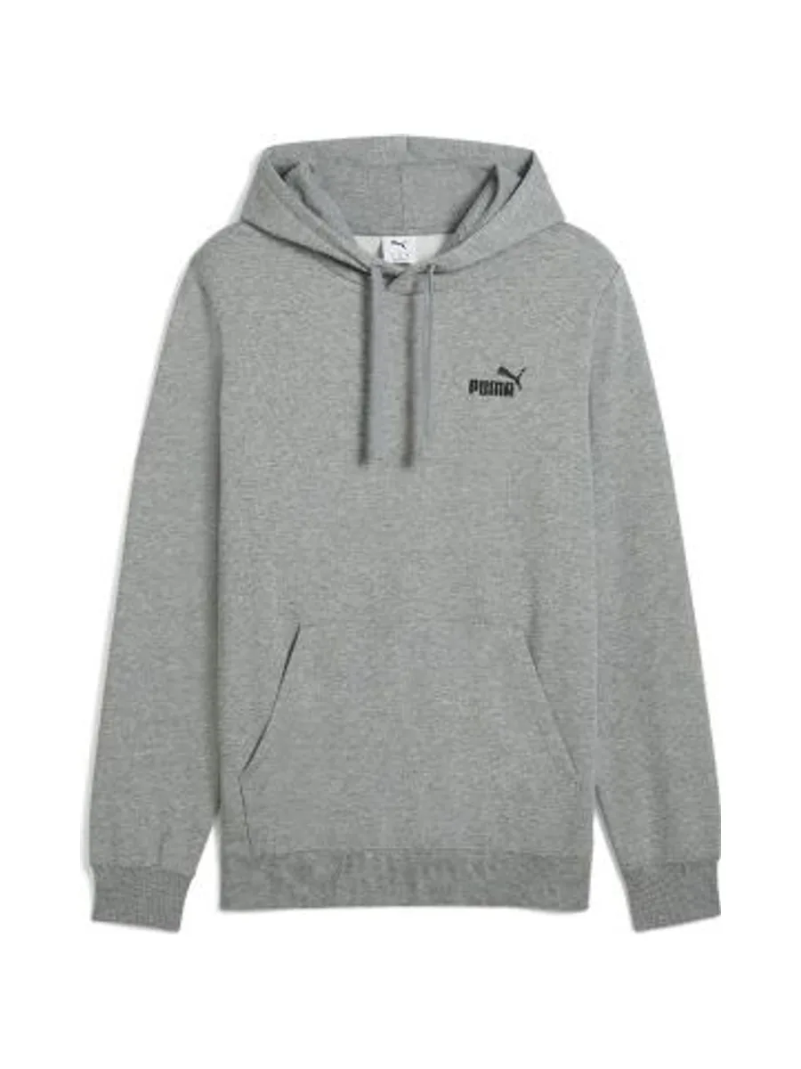 Sweat-shirt PUMA Essentials Small No. 1 Logo 3