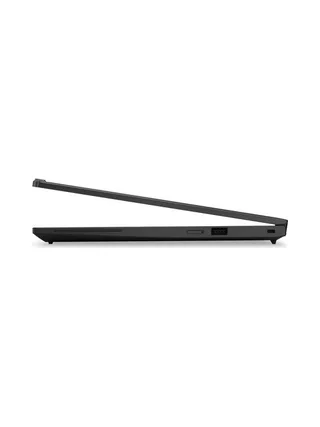 Lenovo ThinkPad X13 Gen 7 (Intel) Copilot+ PC 6