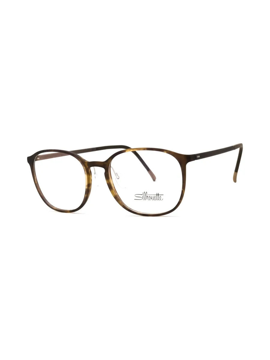 Silhouette SPX Illusion Fullrim 2935/75 — Lunettes de vue 1