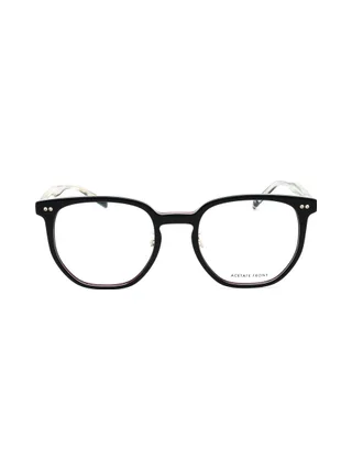 Tommy Hilfiger TH 2167/F — Lunettes de vue 2
