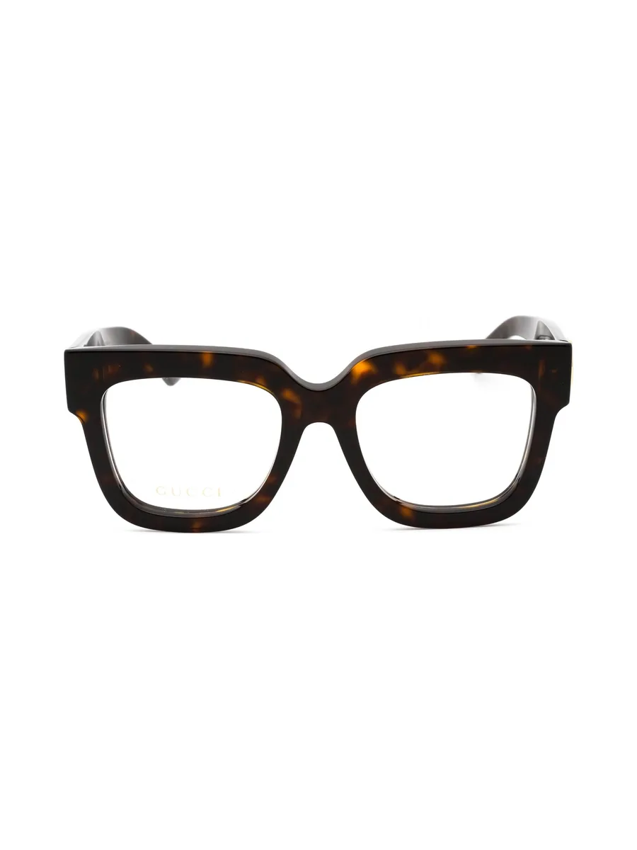 Gucci GG1549O — Lunettes de vue 2