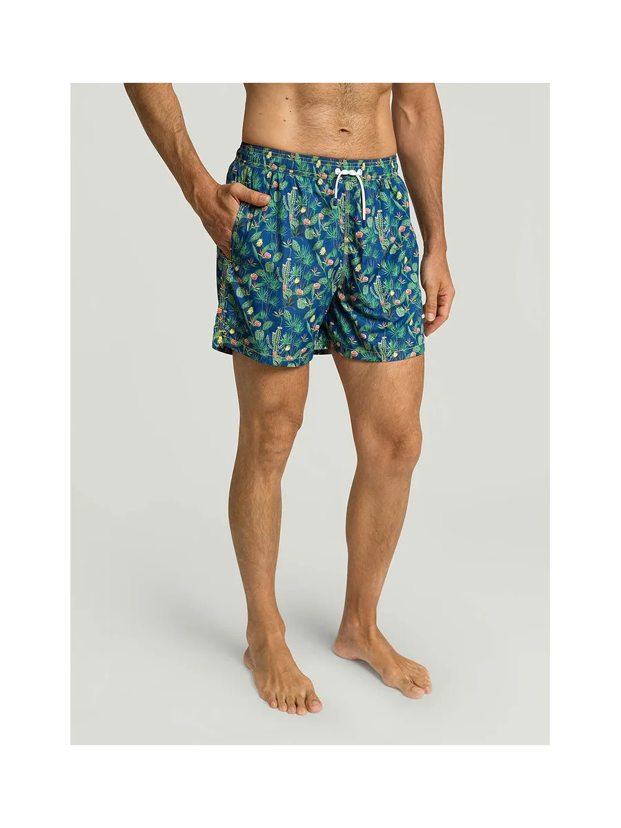 HACKETT HM801139 - Maillot de bain 7