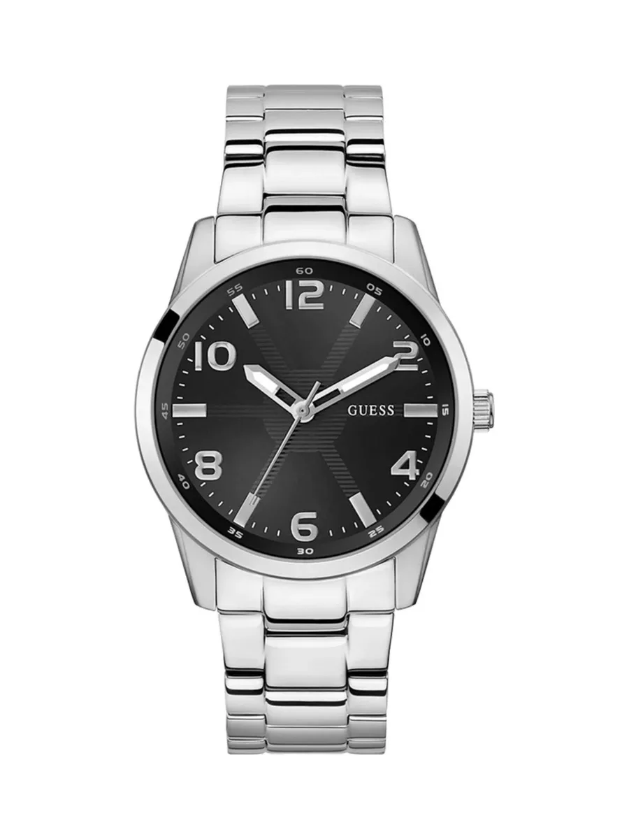 Guess Men's Monte 1