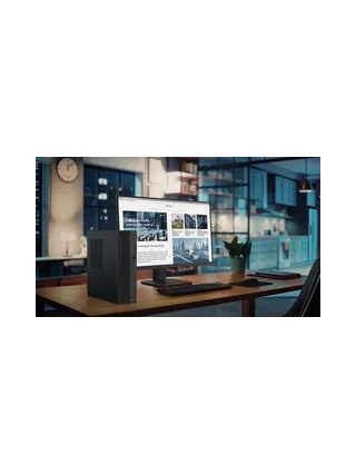 ASUS ExpertCenter P500 SFF P500SV-05210H009X 13