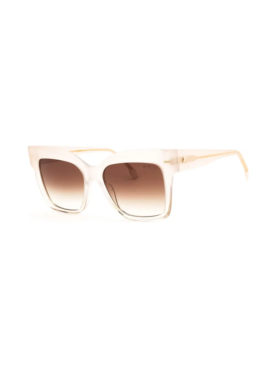 Carrera 3037/S — Lunettes de soleil 3