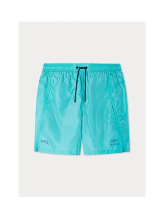 HACKETT HM801231 - Maillot de bain 4