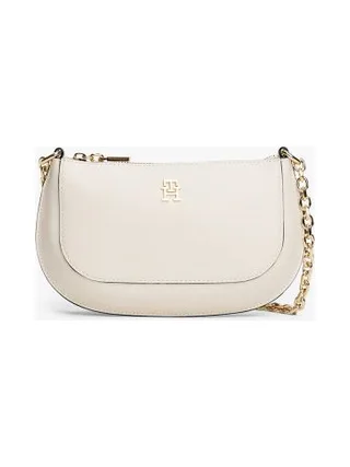 Sac bandoulière TOMMY HILFIGER AW0AW18142 2
