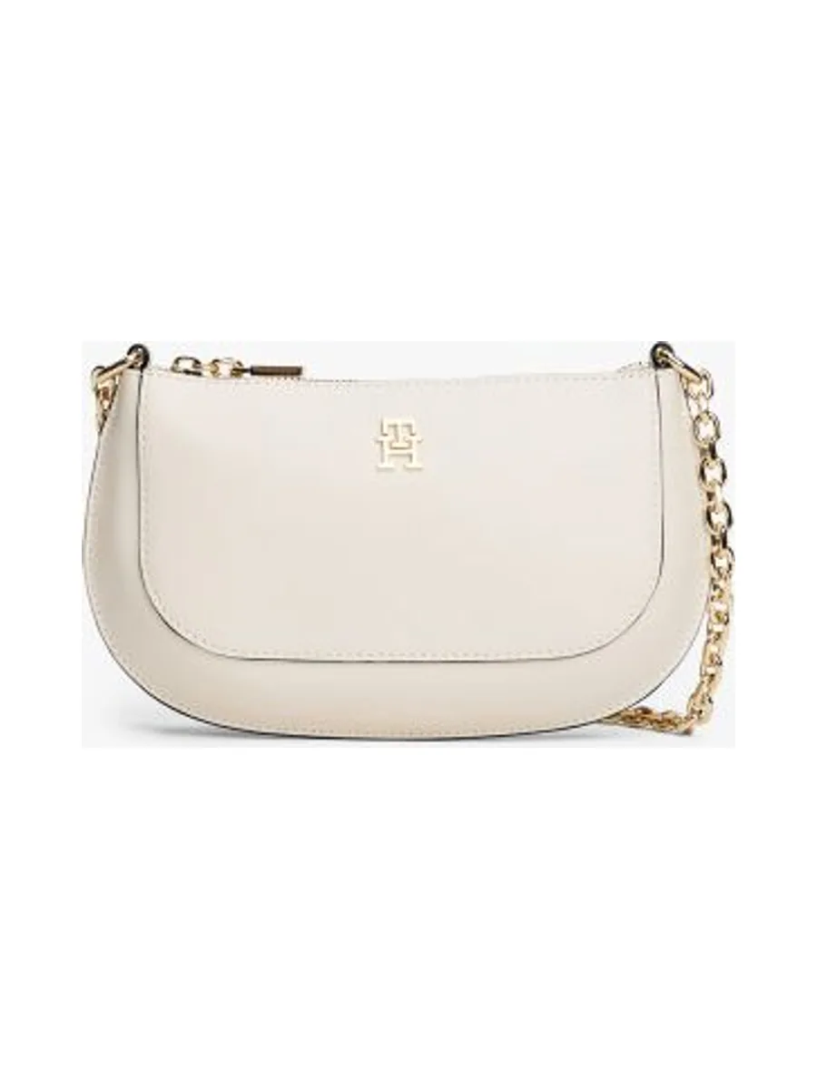 Sac bandoulière TOMMY HILFIGER AW0AW18142 4