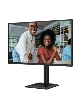AOC E4 Q27E4U computer monitor 16