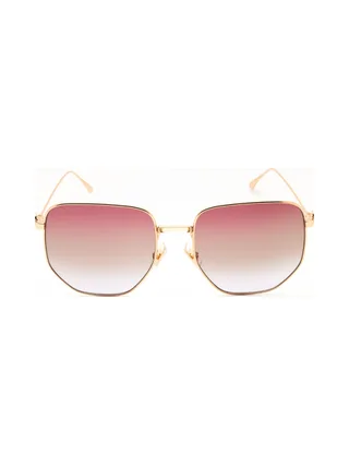 Etro 0020/S — Lunettes de soleil 2