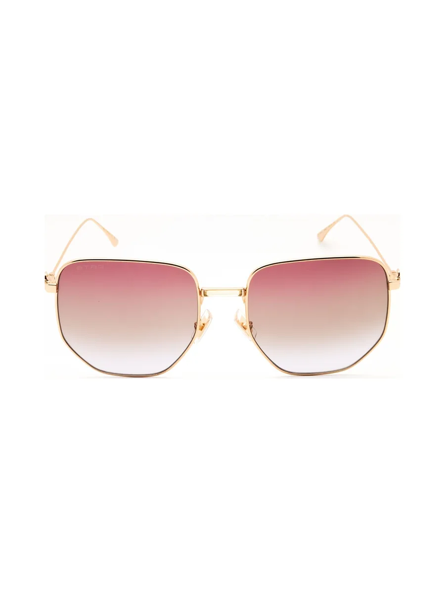 Etro 0020/S — Lunettes de soleil 6
