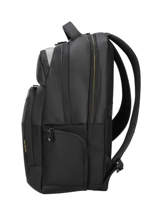 Targus CG3 15.6 BP W raincover 12