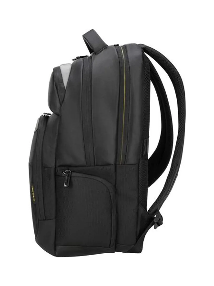 Targus CG3 15.6 BP W raincover 12