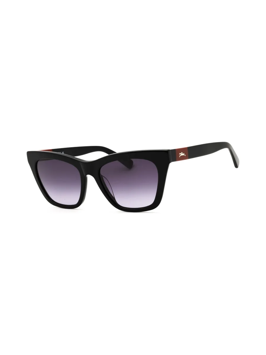 Longchamp LO715S — Lunettes de soleil 1