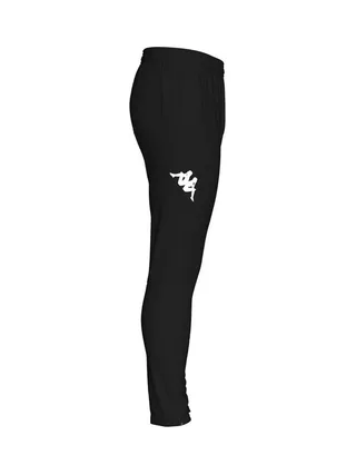 Jogging Marine Garçon Kappa Lorente 2025 2