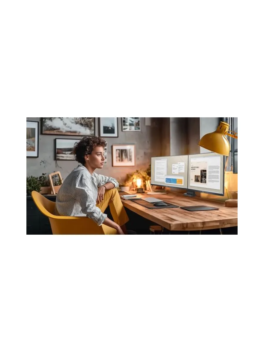 iiyama ProLite X2797QSU-B1 computer monitor 13