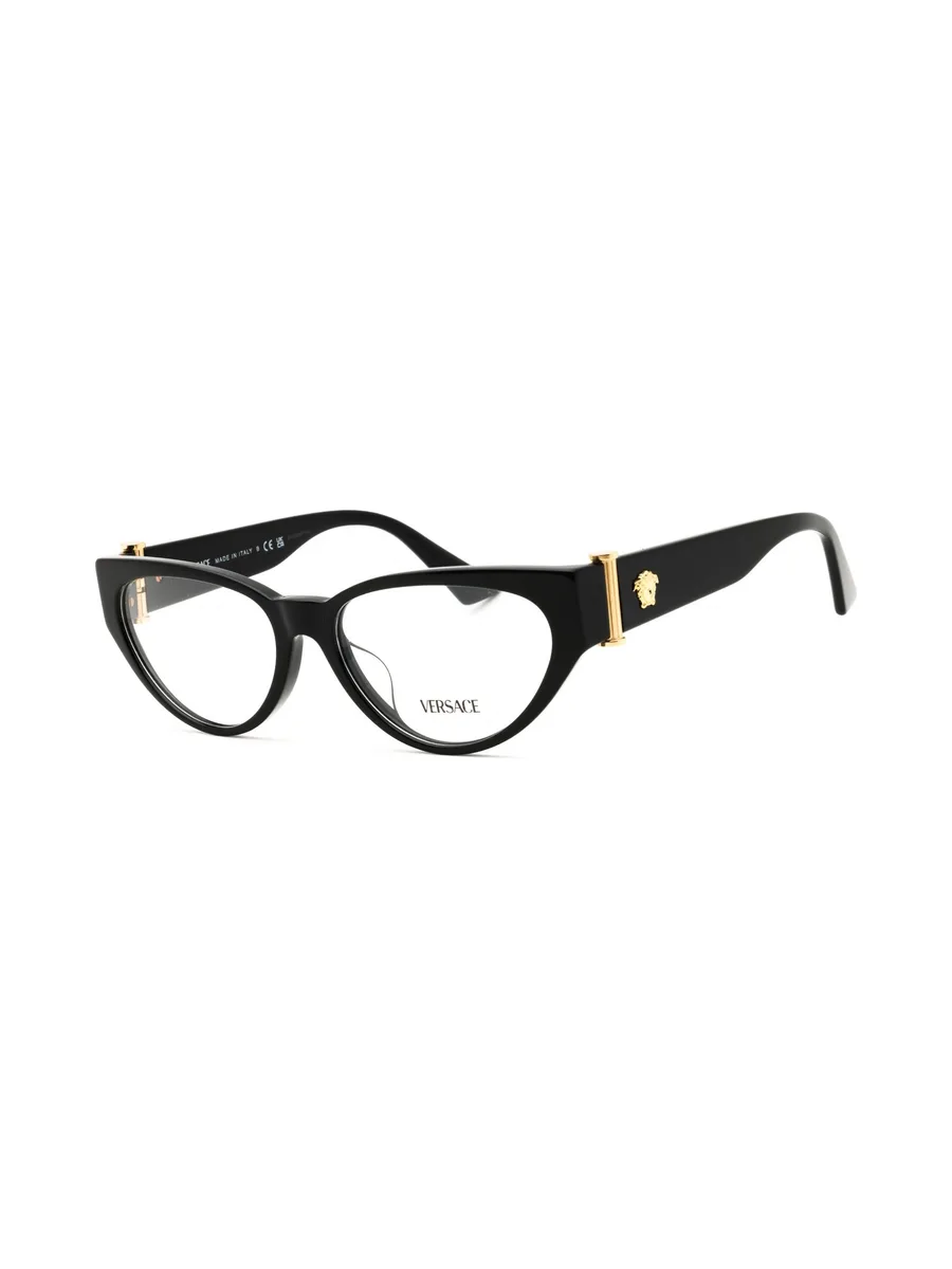 Versace 0VE3366F — Lunettes de vue 5