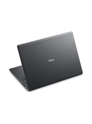 DELL Pro Precision 5 16 PW516261 6
