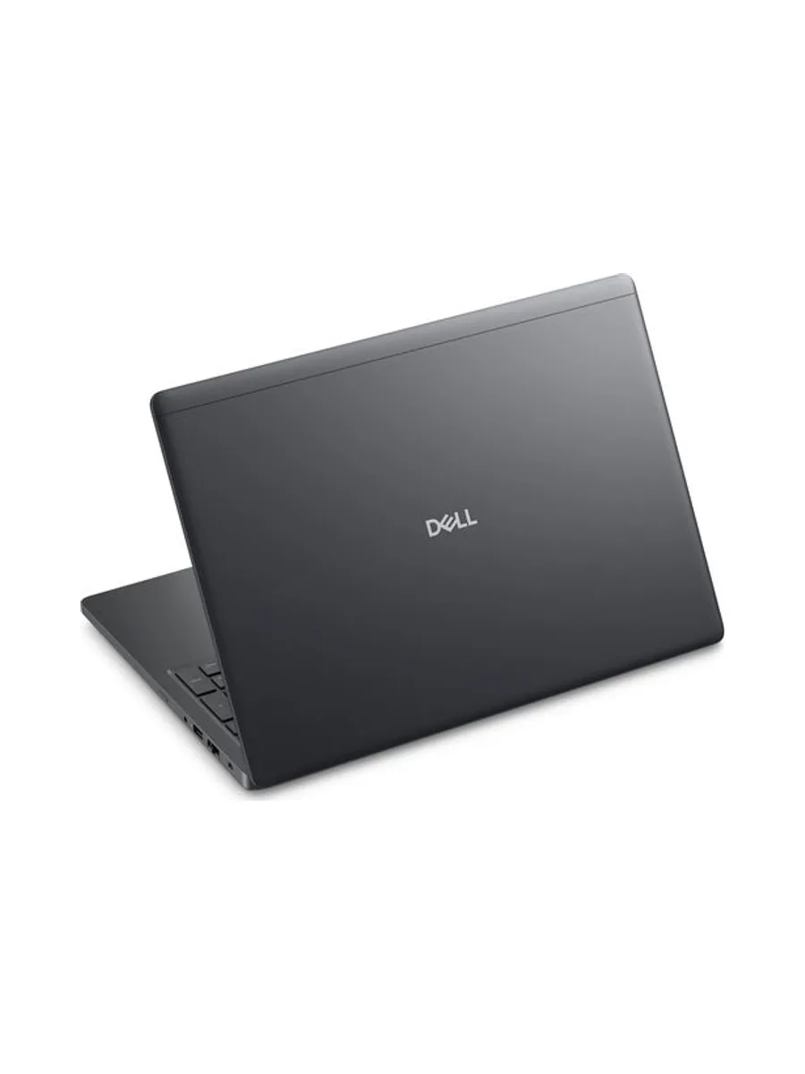 DELL Pro Precision 5 16 PW516261 6