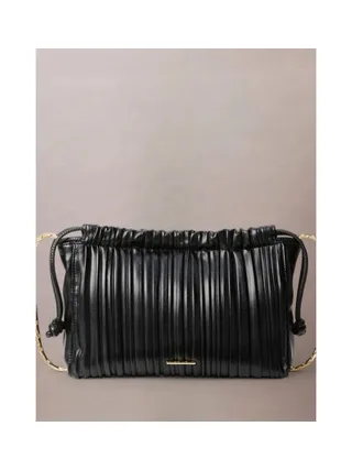 Sac CALVIN KLEIN LV04F3076G 1
