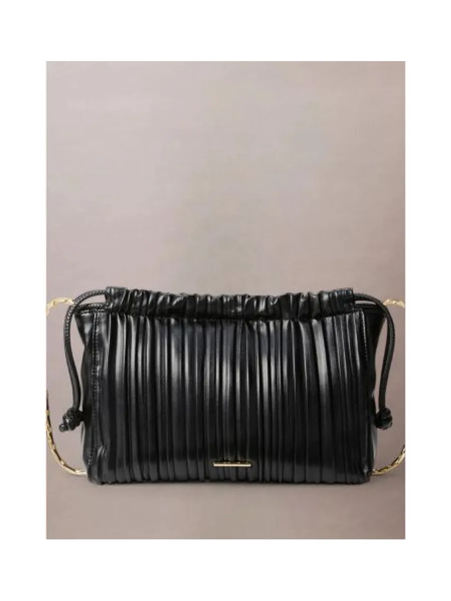 Sac CALVIN KLEIN LV04F3076G 3