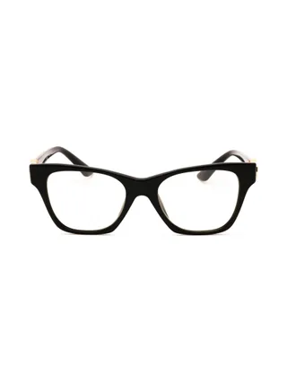 Versace 0VE3341U — Lunettes de vue 2