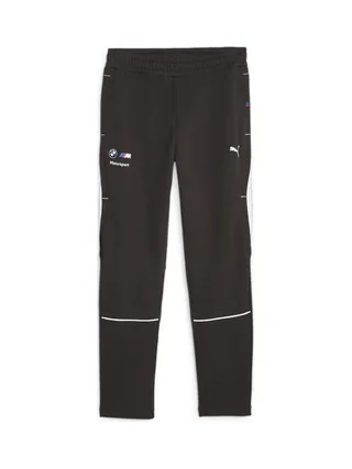 Jogging Noir Homme Puma 621223 1