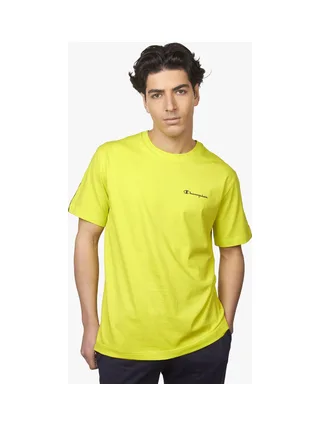 CHAMPION 216468 - Maillot 2