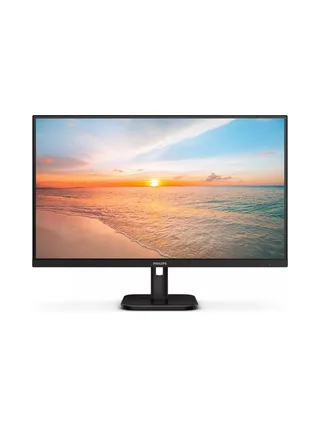 Philips 27E1N1800A/00 computer monitor 5