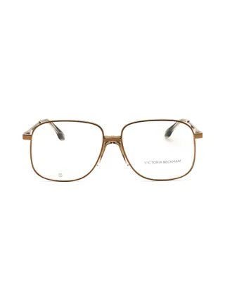 Victoria Beckham VB2134 — Lunettes de vue 4